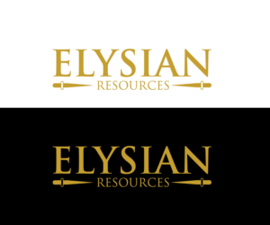 Logo Design by MANIK 42
