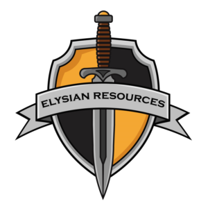 Logo Design by Vector Lamp