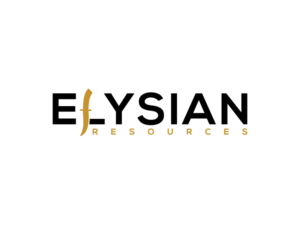 Logo Design by Spark  Design