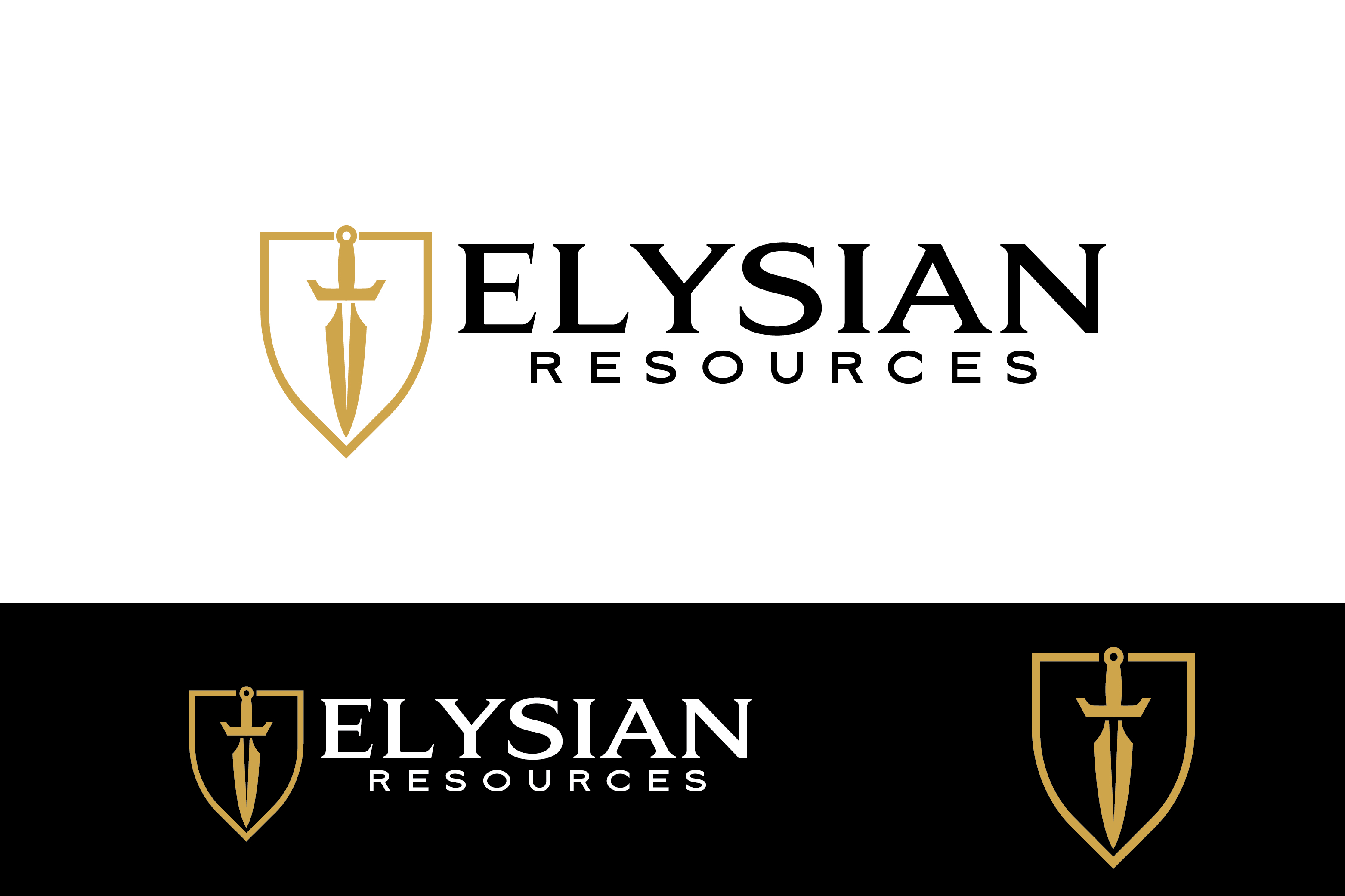 Logo Design by renderman for this project | Design #28329315