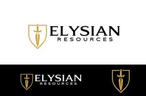 Logo Design by renderman