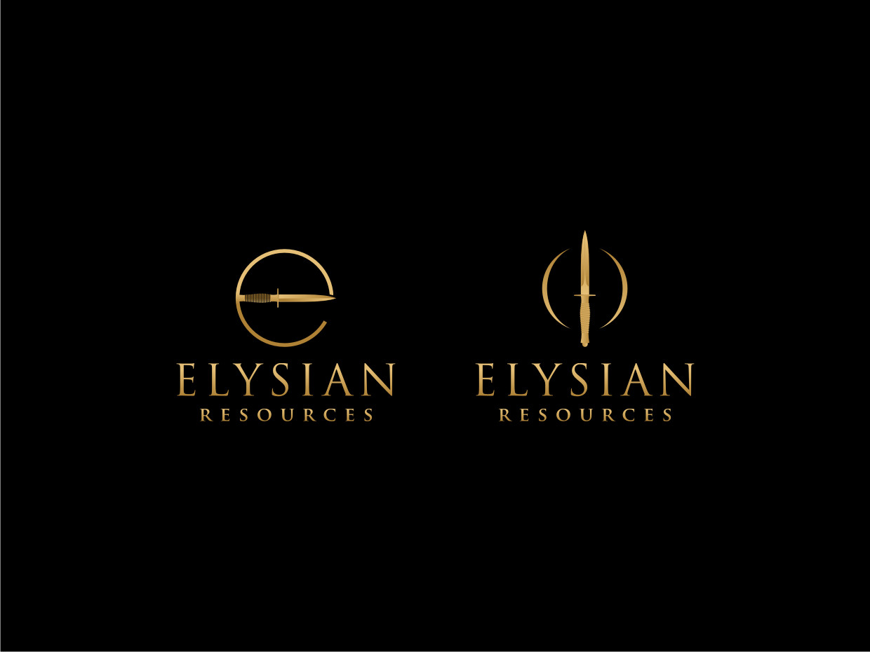 Logo Design by Atvento Graphics for this project | Design #28330642