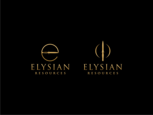 Logo Design by Atvento Graphics for this project | Design: #28330642