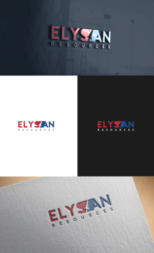 Logo Design by GLDesigns for this project | Design: #28332492