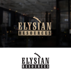 Logo Design by Impressive Sol for this project | Design #28330676