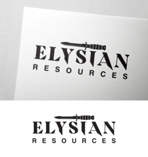 Logo Design by Impressive Solutions for this project | Design: #28330677