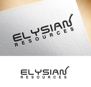 Logo Design by Impressive Solutions for this project | Design: #28330678