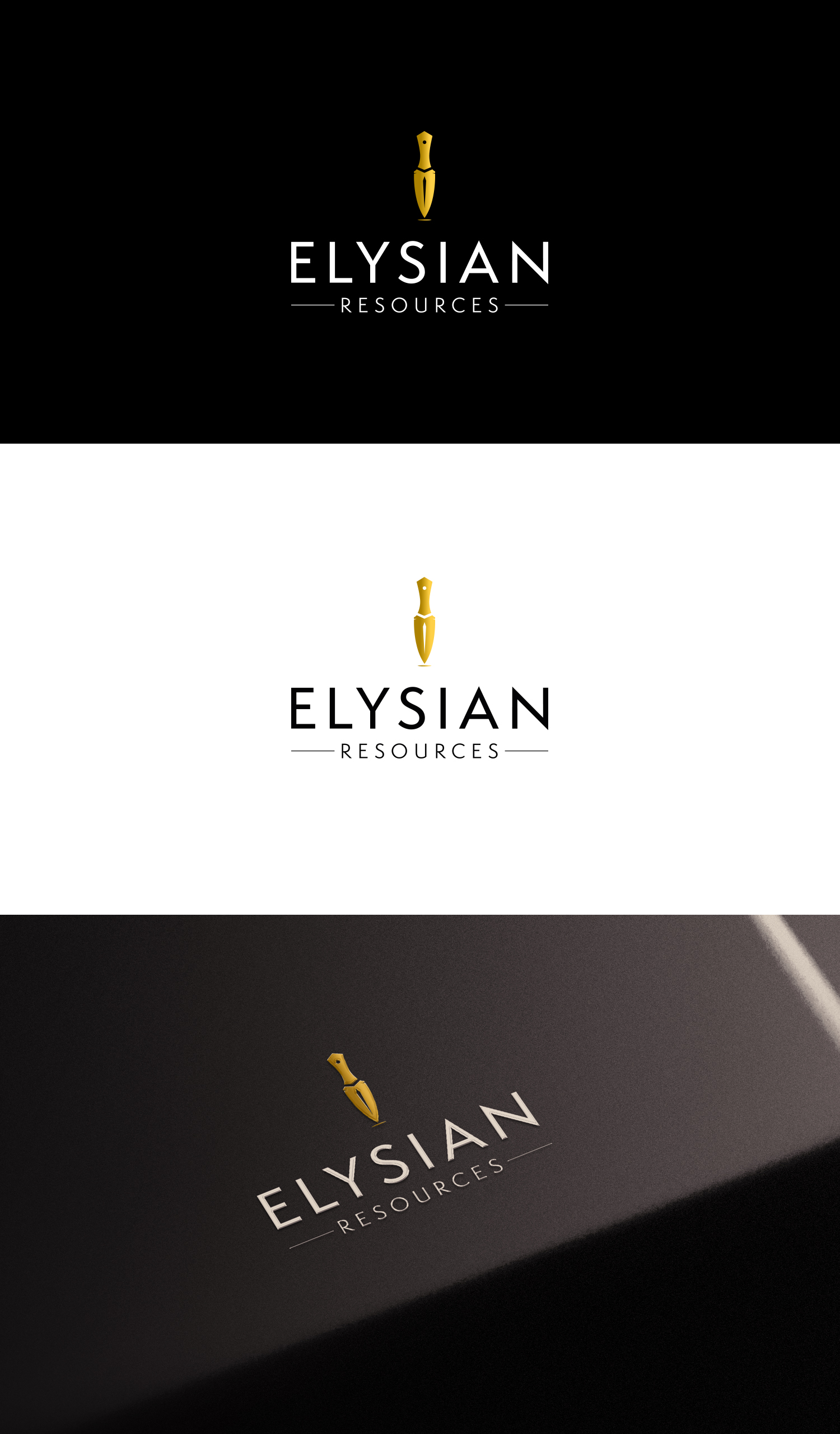 Design de Logo par designbysy pour ce projet | Design #28353494