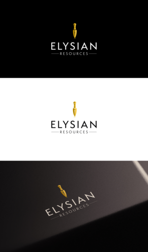 Logo Design by sez_inn for this project | Design #28353494