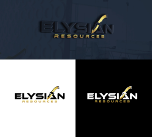 Design de Logo par hjyoo pour ce projet | Design : #28332680