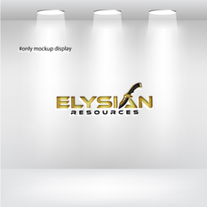 Design de Logo par hjyoo pour ce projet | Design : #28332682