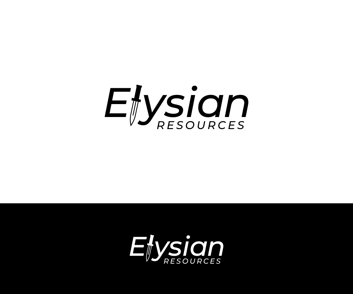 Design de Logo par ecorokerz pour ce projet | Design #28330088