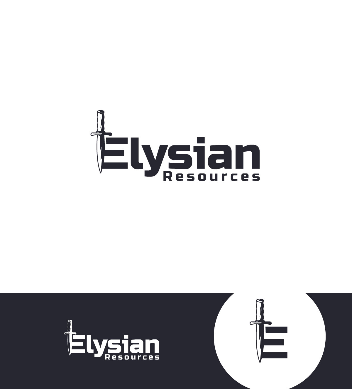 Design de Logo par ecorokerz pour ce projet | Design #28330397