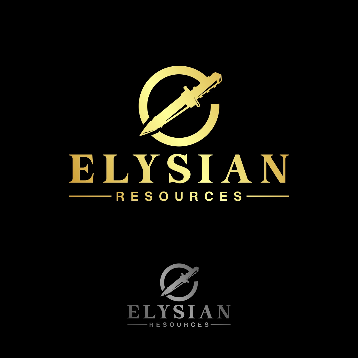 Design de Logo par fly  design pour ce projet | Design #28332138