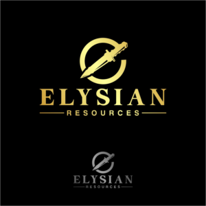 Logo Design by fly  design for this project | Design: #28332138