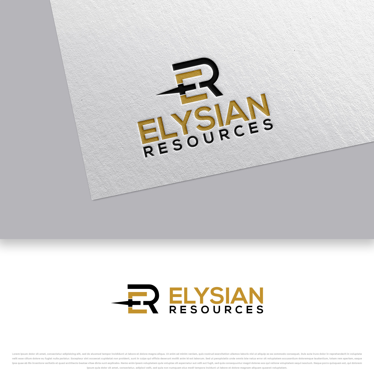 Design de Logo par DesignDUO pour ce projet | Design #28356255