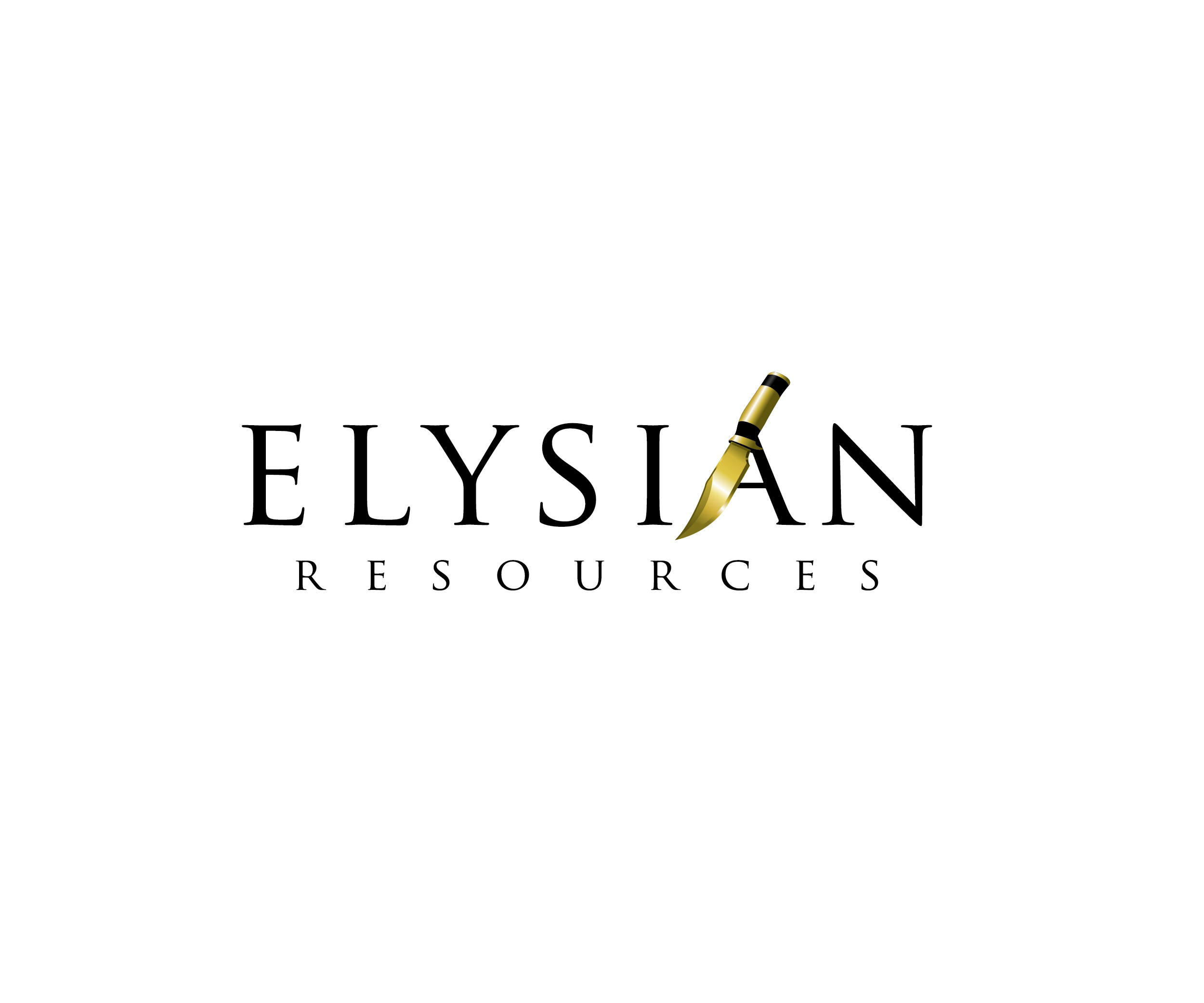 Logo Design by Designpool for this project | Design #28331742