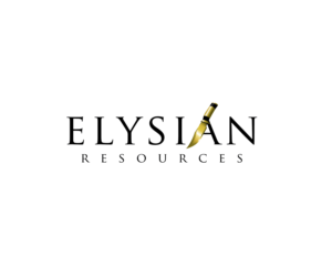 Logo Design by Designpool