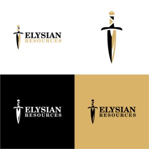 Design de Logo par vintana pour ce projet | Design : #28330123