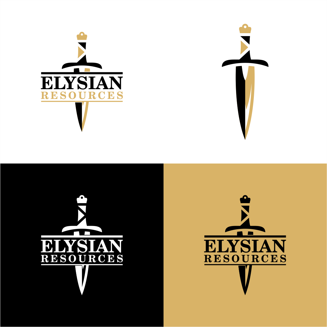 Design de Logo par vintana pour ce projet | Design #28330149