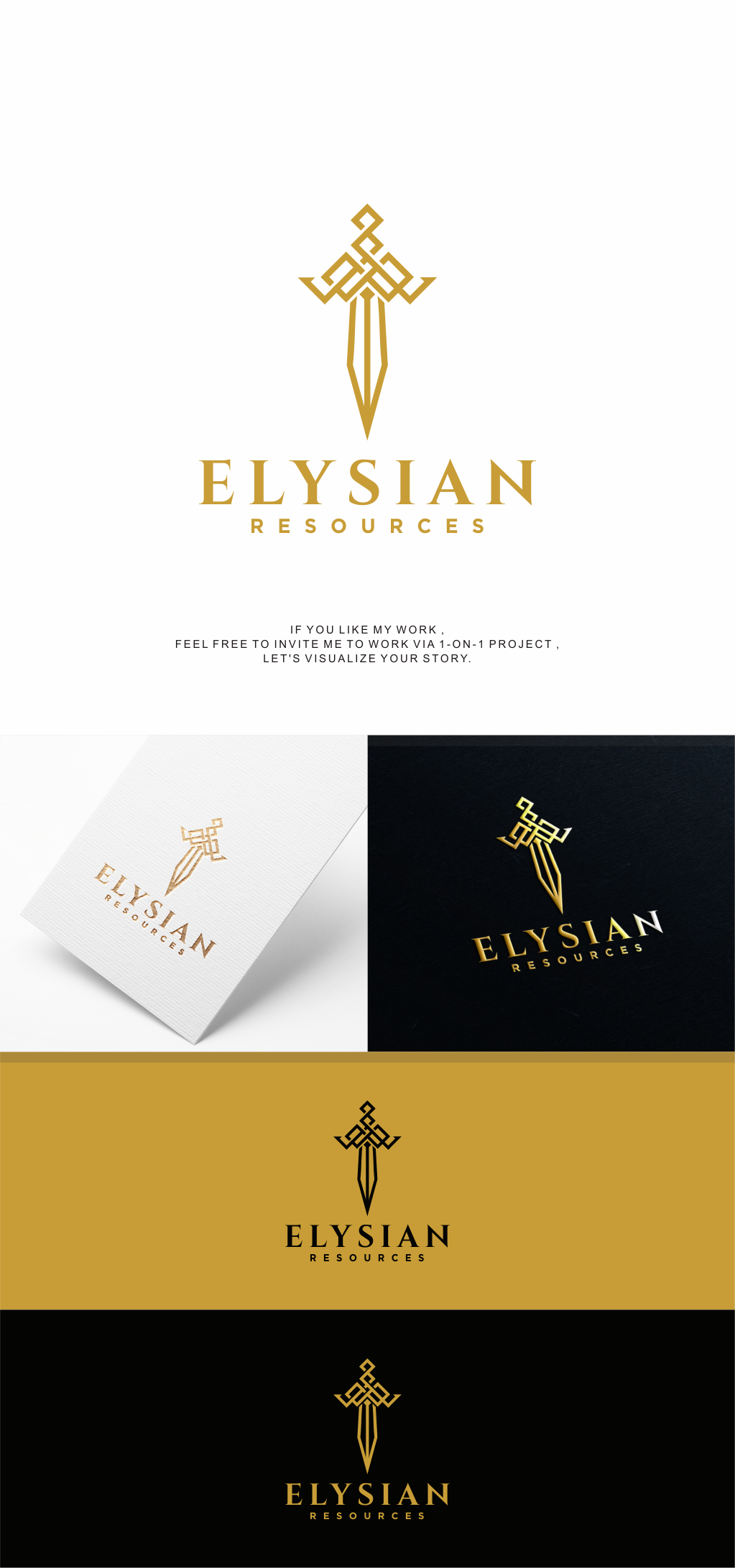 Design de Logo par MASH Std pour ce projet | Design #28330861