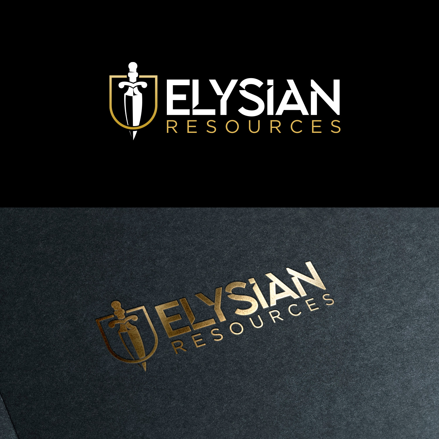 Logo Design by Alxdesigns74 for this project | Design: #28329368