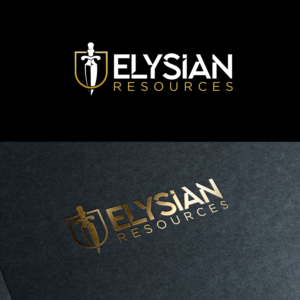 Logo Design by Alxdesigns74 for this project | Design #28329368