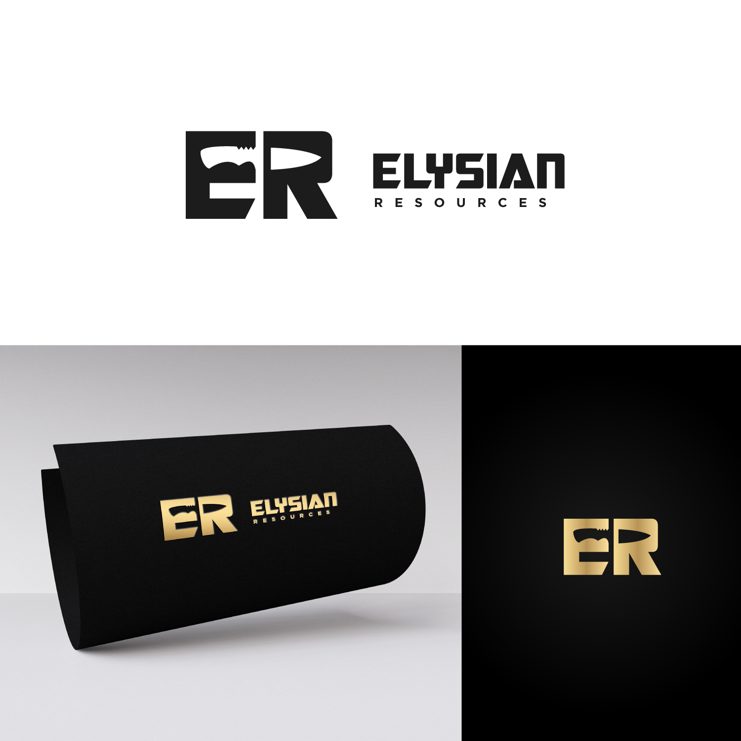 Design de Logo par Abdul 20 pour ce projet | Design #28334650