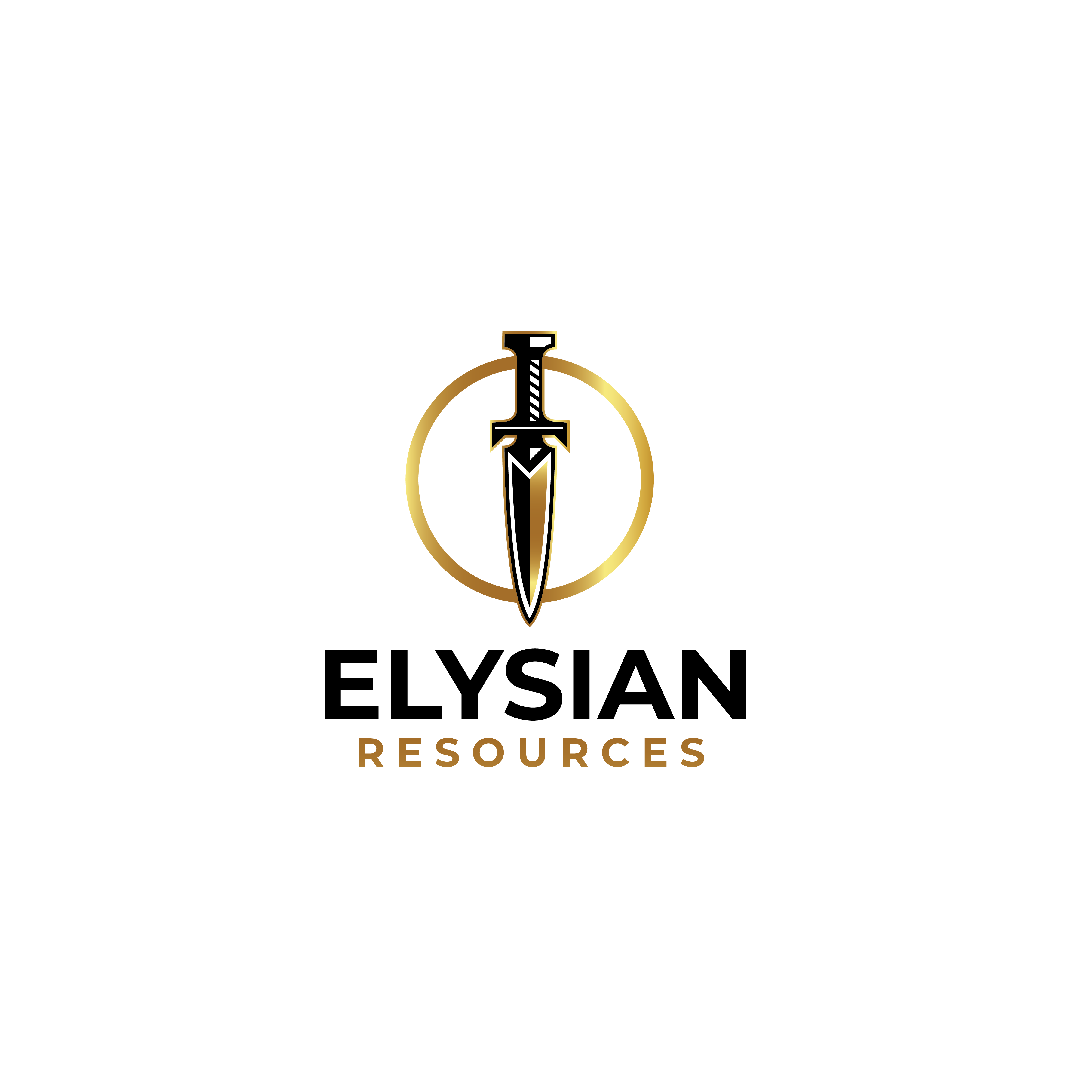 Diseño de Logo por dskyvbc para este proyecto | Diseño #28330108