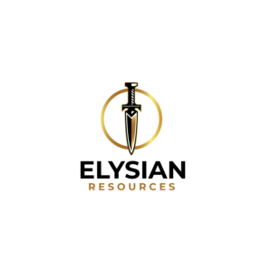 Logo Design by dskyvbc for this project | Design #28330108