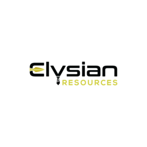 Logo Design by Ansh Design for this project | Design: #28331388