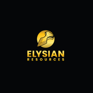 Logo Design by Ansh Design for this project | Design: #28331389