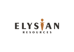 Design de Logo par rgrider pour ce projet | Design : #28331026