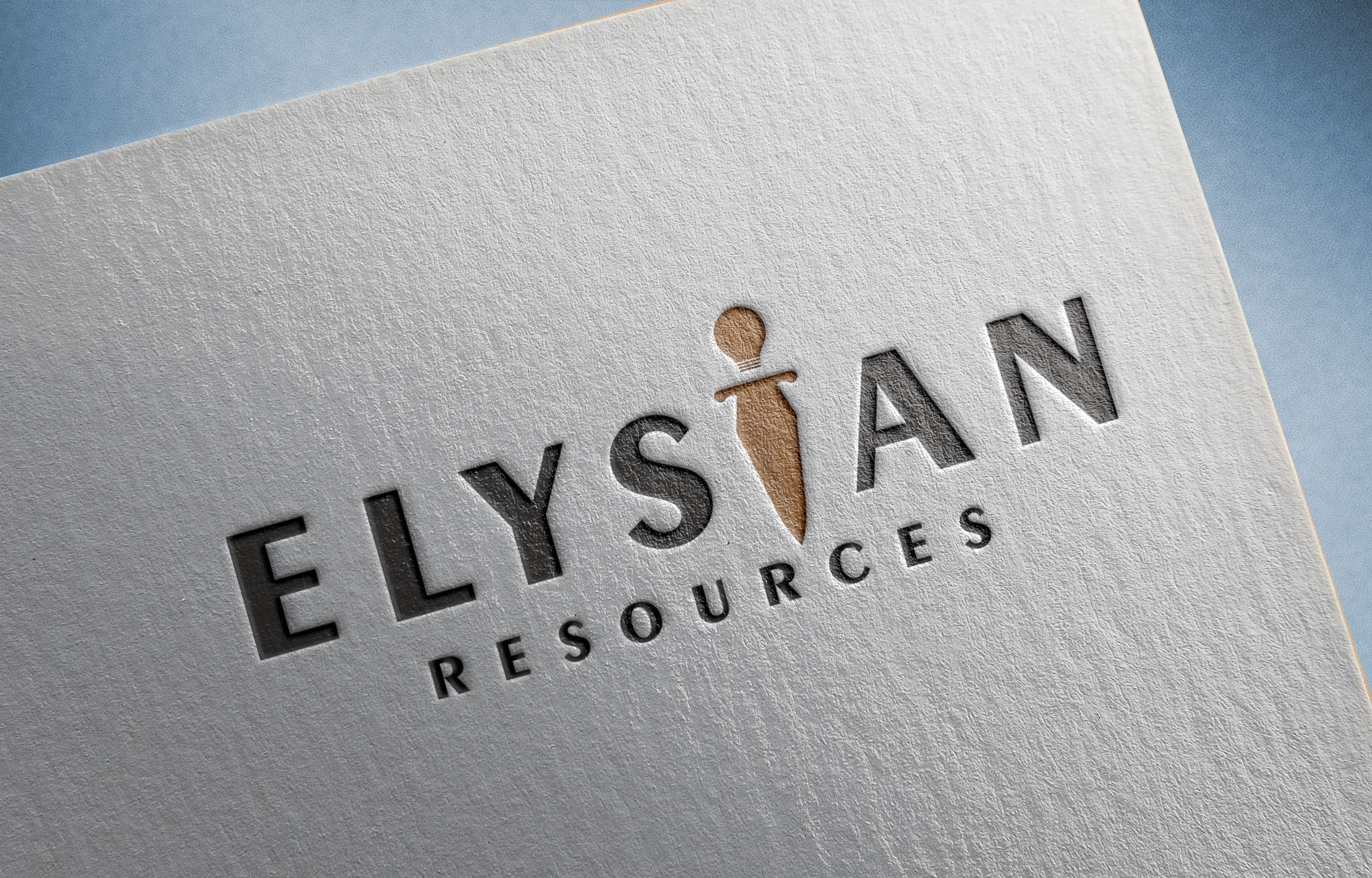 Design de Logo par rgrider pour ce projet | Design #28331027