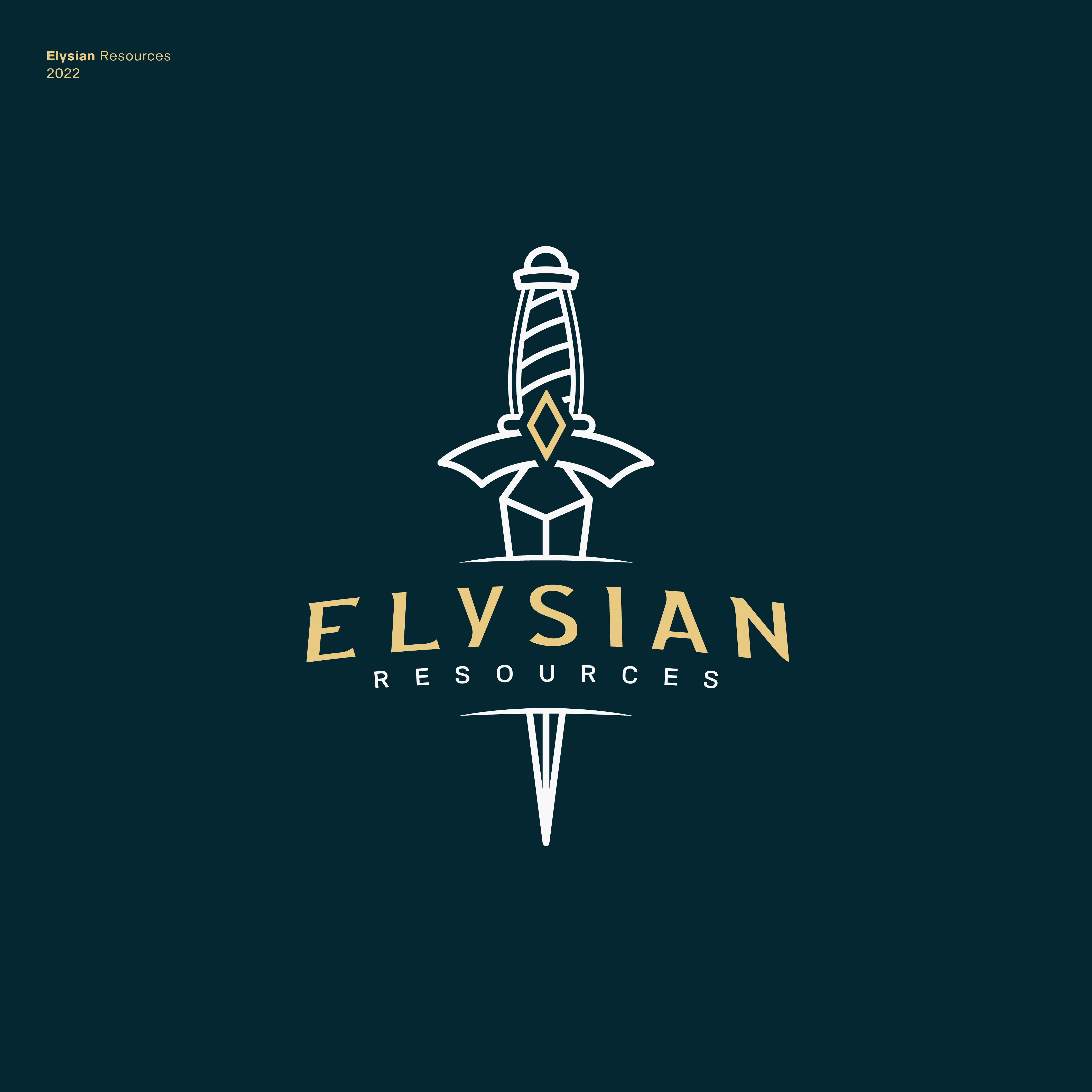 Design de Logo par JBalloon Design pour ce projet | Design #28353021