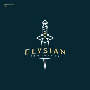 Design de Logo par JBalloon Design pour ce projet | Design : #28353021