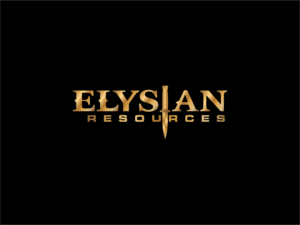 Logo Design by BNdesigner for this project | Design: #28335416