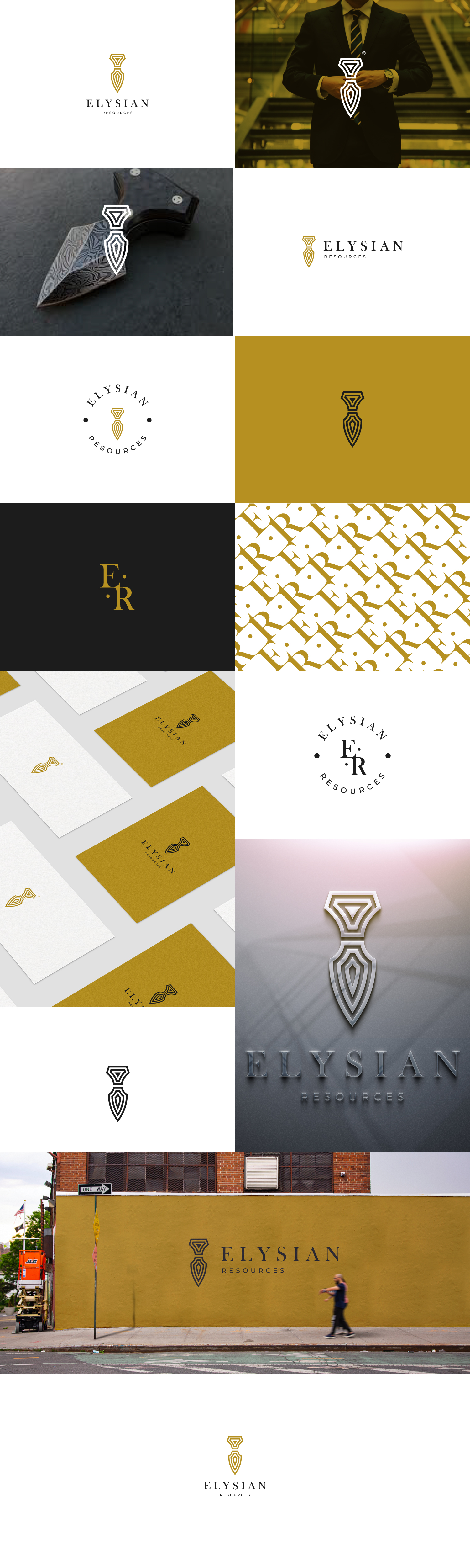 Design de Logo par Moon Design. pour ce projet | Design #28332075