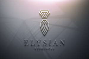 Design de Logo par Moon Design. pour ce projet | Design : #28338514