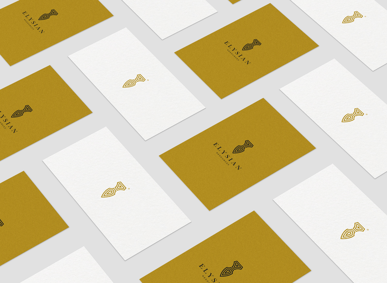 Design de Logo par Moon Design. pour ce projet | Design #28338515