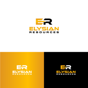 Logo Design by Ayub Zafar for this project | Design: #28335868