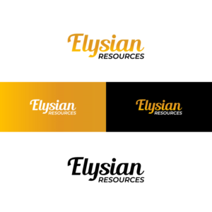 Logo Design by Ayub Zafar for this project | Design: #28335869
