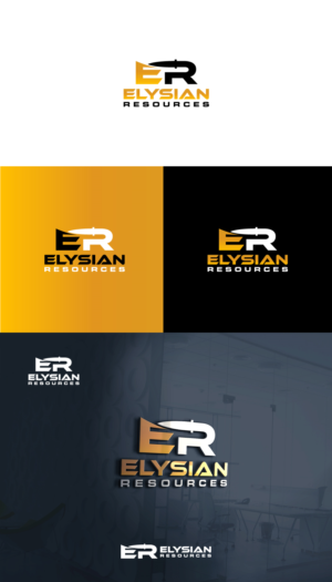 Logo Design by Ayub Zafar for this project | Design: #28335870