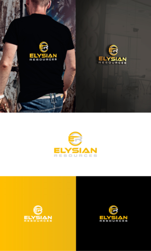 Logo Design by Ayub Zafar for this project | Design: #28335871
