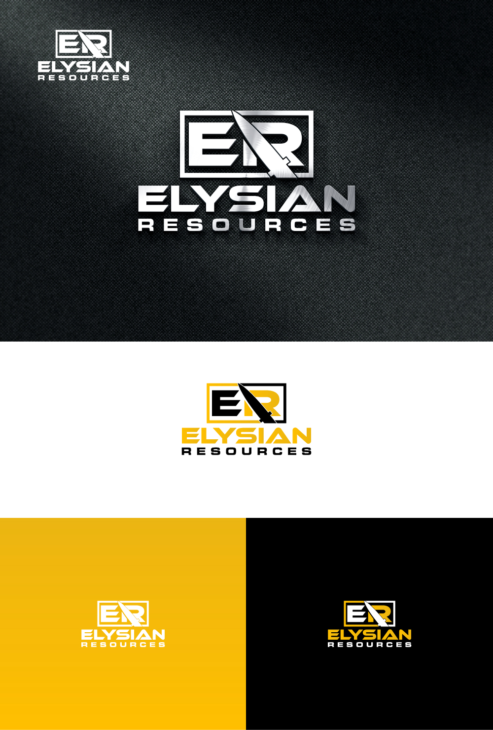 Logo Design by AlphabetZero.co.uk for this project | Design #28335872