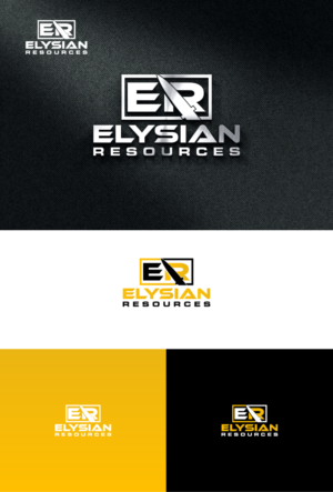 Logo Design by Ayub Zafar for this project | Design: #28335872