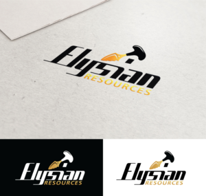 Design de Logo par u2square pour ce projet | Design : #28332645