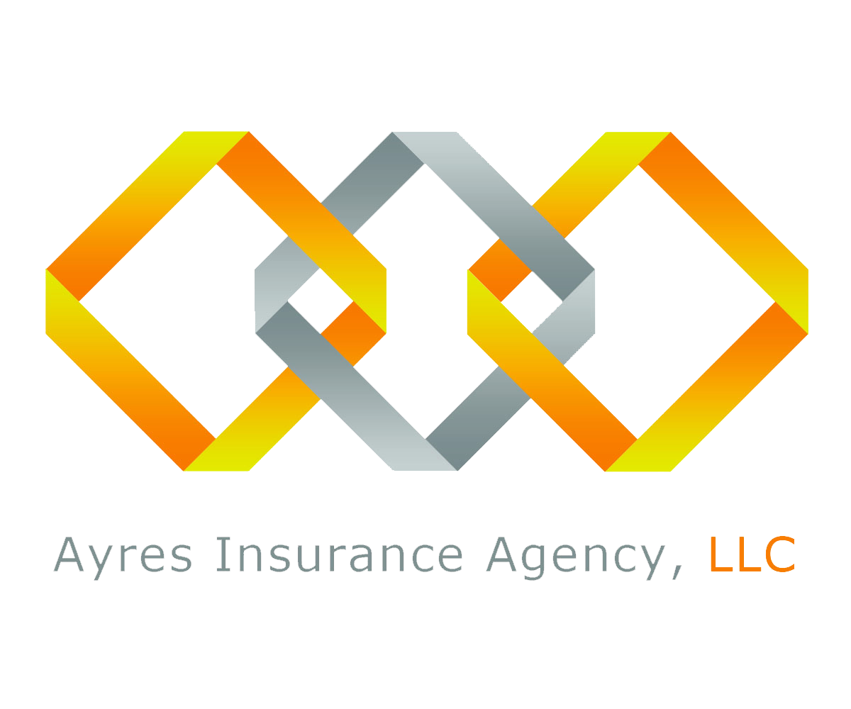 Logo Design by Olivier Chaux for this project | Design #3076876