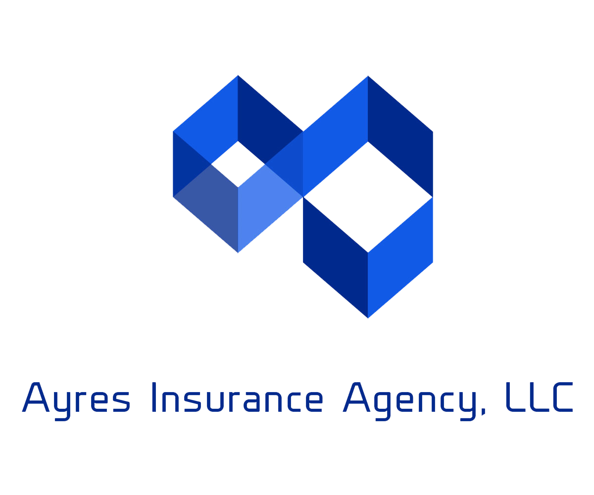 Design de Logo par Olivier Chaux pour ce projet | Design #3076884