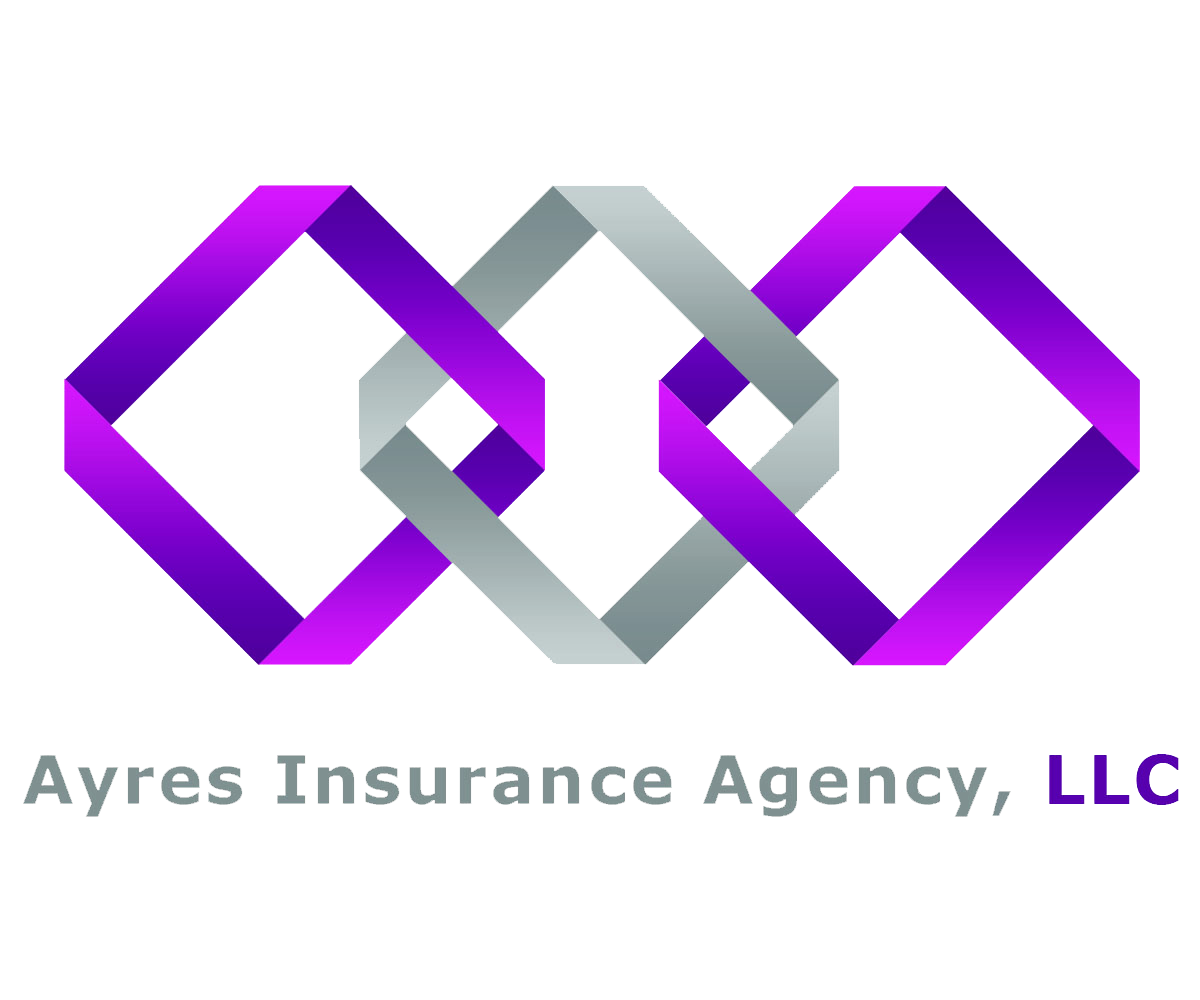 Diseño de Logo por Olivier Chaux para este proyecto | Diseño #3090498